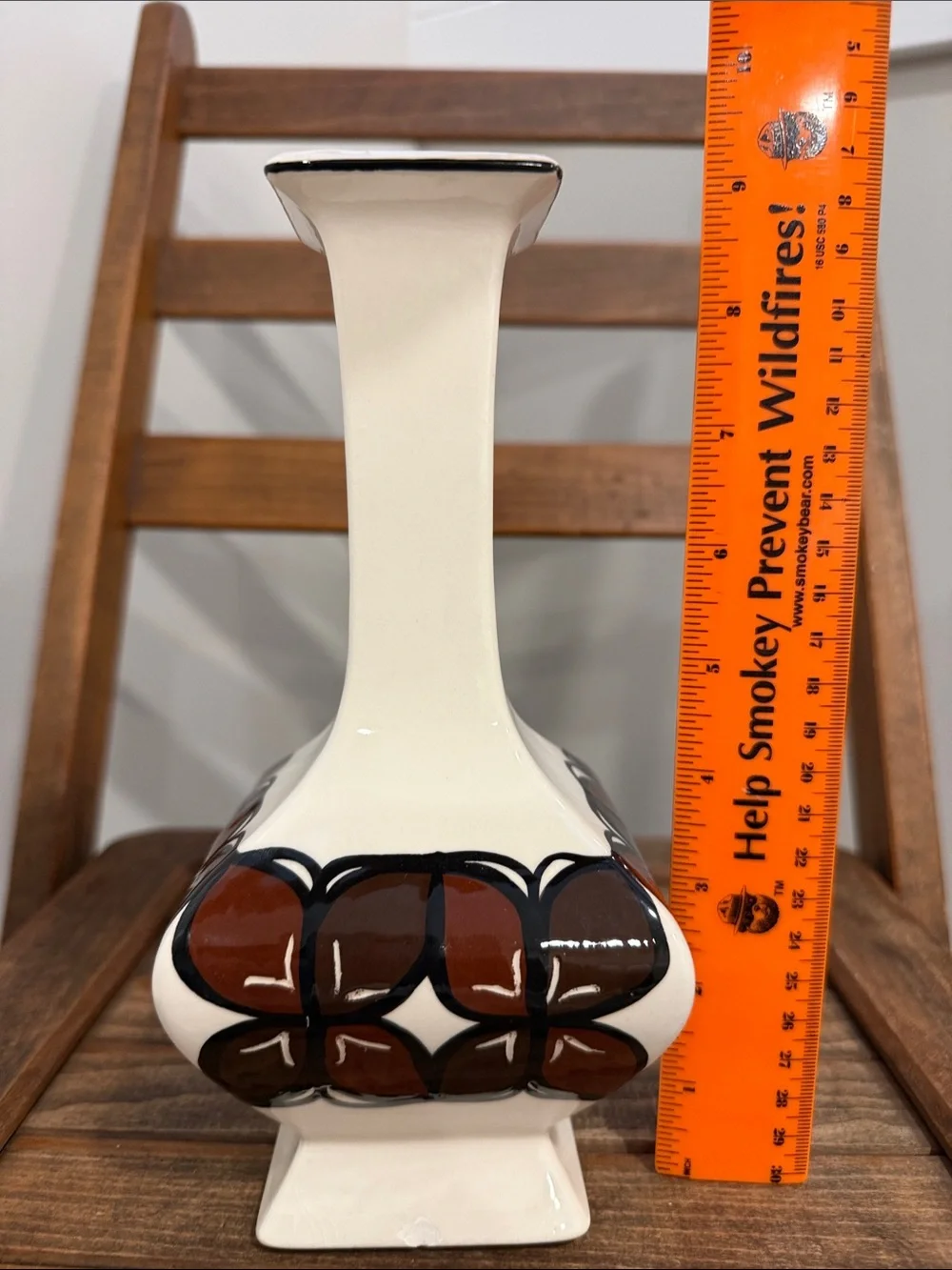 N/A vintage pohaku